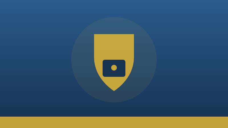 Secretaría de Seguridad Nacional